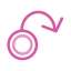 erectile-dysfunction